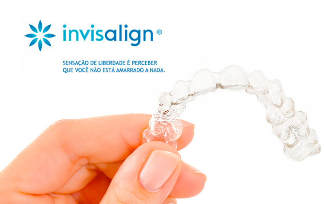 Invisalign